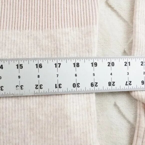 Lululemon Restful Intention Sweater - Picture 12 of 16